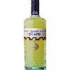 Limoncello di Capri Limoncello Dicapri - Formato: 100 cl