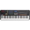 Akai Tastiera controller MIDI/USB 61 Tasti AKAI MPK261