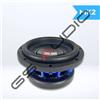 GS AUDIO Subwoofer PLATINUM 4000 MK2 10"/25cm GS Audio | 2000WRMS - D1 o D2 Ohm