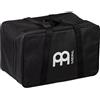 Meinl MSTCJB Custodia per Cajon imbottitura 15mm