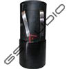 GS AUDIO 76.5 - 83.4 H70 - D 0.8 ohm 8 strati - bobina Gs Audio (per Pride e DD 95J)