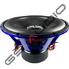 GS Audio Huracan 15000 - Subwoofer 21" / 54cm | 7500W RMS | Bobina 4" - D0.7/...