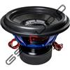 GS Audio Huracan 15000 - Subwoofer 18" / 46cm | 7500W RMS | Bobina 4" - D0.7/...