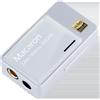Does not apply Ibasso Jr. Macaron HIFI Amplificatore per Cuffie DAC USB Portatile CS43131 Decod