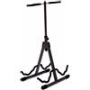 Proel Supporto per 2 chitarre universale con braccio regolabile Proel FC820N