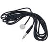 Shadow Pickup per violino Shadow SH 3001