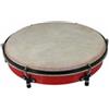 Hayman Thd-125 tamburello accordabile 12,5" pelle naturale