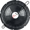 GS AUDIO CARBON CONE sottile 12"/30 cm Sandwich - sospensione ESP 30x30mm - con opzioni