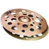 Paiste Piatto Paiste PSTX SWISS HATS TOP 10"