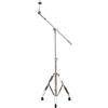 Roling's Asta reggipiatto a giraffa Roling's B-3M