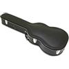 Aria Custodia rigida per chitarra classica Aria CG-120C