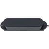 Shadow SH663 Pickup per chitarra elettrica Singlebucker