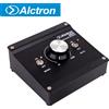Does not apply Controller per Monitor Professionale Alctron DMC01 - Funzione Mono Passiva Versa
