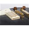 Shadow SH HB-T CT CREAM Accordatore Cromatico Shadow
