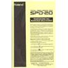 Roland Spd-20 Manuale Di Istruzioni In Italiano