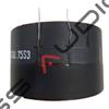 GS AUDIO GZCW 12.1200 PRO - S 3 ohm - specifica per Groundzero - bobina Gs Audio