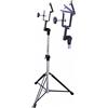 STAGG Supporto per Bongo Stagg BTS