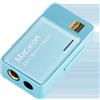 Does not apply Ibasso Jr. Macaron HIFI Amplificatore per Cuffie DAC USB Portatile CS43131 Decod