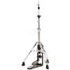 Tamburo Charleston per batteria Tamburo Serie 350 HH350