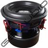 GS Audio Huracan 15000 - Subwoofer 12" / 30cm | 7500W RMS | Bobina 4" - D0.7/...