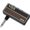 Vox Mini amplificatore a Jack per chitarra VOX Amplug 2 AC30