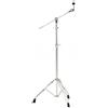Tamburo Asta giraffa per piatto Serie 200 Tamburo CBS200