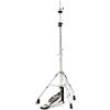 Tamburo Charleston per batteria Tamburo HH200