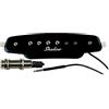 Shadow SH 140 Pickup per chitarra con Endpin