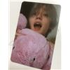 NCT2020 TAEYONG RESONANCE Pt.2 arrivo ver. Scheda fotografica ufficiale