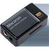 Does not apply Ibasso Jr. Macaron HIFI Amplificatore per Cuffie DAC USB Portatile CS43131 Decod