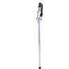 Latin Percussion Supporto per bongo LP 330A