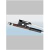 Dorfler Archetto per violoncello 4/4 Dorfler 6/6A - BOW06A-44CE
