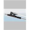 Dorfler Archetto violoncello 4/4 Dorfler 14A - DF BOW014A-44CE