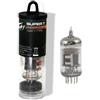 Peavey Super T'S 12AT7 valvola preamplificatrice STR-398 TUBE