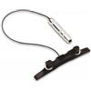 Fishman Pickup per mandolino Fishman M-100