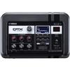 YAMAHA DTX-PRO Electronic Drum Sound Module AWM2 Kit Modificatore 256 USB MID...
