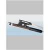 Dorfler Archetto per violino 4/4 Dorfler 7/7A - BOW7A-44VO