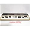Casio Sintetizzatore CASIO MT-70 Casiotone 49 tasti