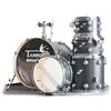 Tamburo stp2064sb batteria acustica serie studio Plus
