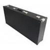 Ketron 9va014 custodia rigida per tastiera serie SD9/60/60K con divisorie e legg