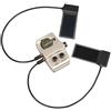 Shadow SH 965 NFX Pickup per Contrabbasso