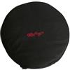 Roling'S Prestige Borsa imbotita 10mm Per Tom 14x11"