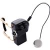 Shadow Trasduttore per violino Shadow SH3000