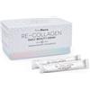 PROMOPHARMA SpA RE COLLAGEN 60STICK 12ML PROMO