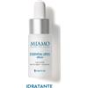 MEDSPA Srl MIAMO LONGEVITY ESSENTIAL LIPIDS SERUM - MINI ICONS 10ML
