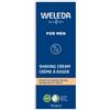 WELEDA ITALIA SRL For Men Crema Barba 75 Ml