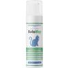 DYNAMOPET SRL Boloway Pet 65 G