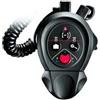 Manfrotto cavalletto Controllo Remoto Elettronico a morsetto per HDSLR Canon