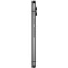 Google Pixel 9 128GB/256GB Senza Contratto SIM FREE Smartphone Android 6.3" 50MP