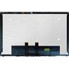 FTDLCD 14'' FHD IPS LED LCD Touchscreen Digitalizzatore per HP EliteBook X360 1040-G11